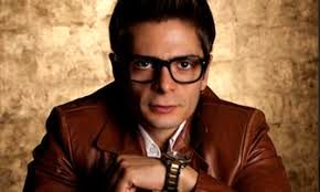 بازیگران سریال «دنیای شیرین» پس از ۱۹سال +عکس