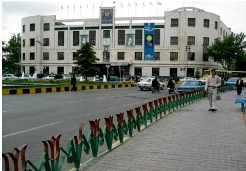 تکرار حوادث حاشیه شهر مشهد امکان‌پذیر است