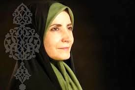 گلایه عضو شورای اسلامی شهر از عدم دعوت اعضای زن شورا به افتتاحیه ورزشگاه امام رضا(ع)