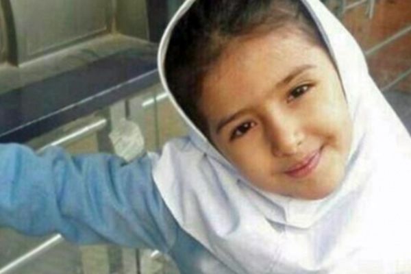 پرونده قاتل آتنا اصلانی به دادگستری اردبیل برگشت