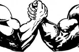 نخستین جایزه بزرگ مچ اندازها برگزار شد