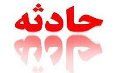 دعوا در عروسی ۱۲ مصدوم بر جای گذاشت
