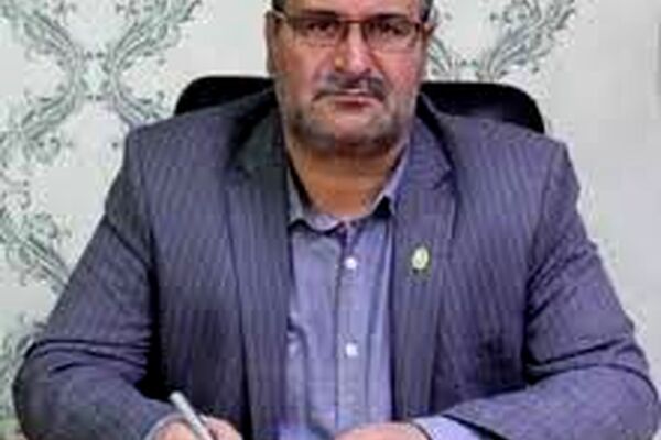 تخصیص ۴۳ درصد اعتبارات استان به بخش کشاورزی
