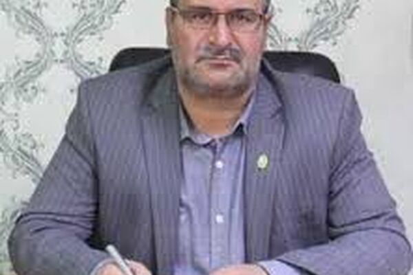 تخصیص ۴۳ درصد اعتبارات استان به بخش کشاورزی