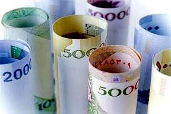 پرداخت وام 10 میلیاردی به دختر متهم سیاسی