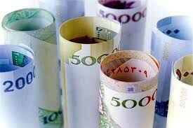 پرداخت وام 10 میلیاردی به دختر متهم سیاسی