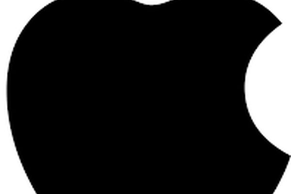 آپدیت 11 iOS از راه رسید