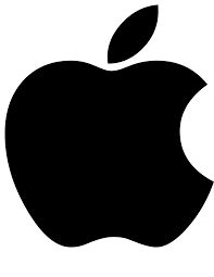 آپدیت 11 iOS از راه رسید