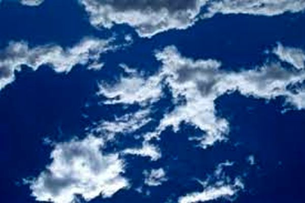 کیفیت هوای ۵منطقه مشهددر شرایط ناسالم قرار گرفت