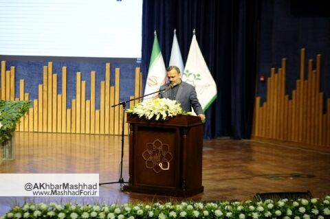 مدیریت جدید شهر فعالیت‌های گذشته را توسعه دهد
