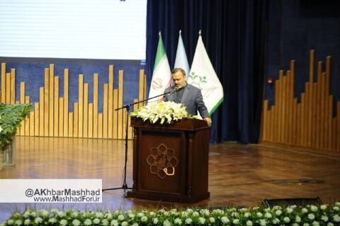 مدیریت جدید شهر فعالیت‌های گذشته را توسعه دهد