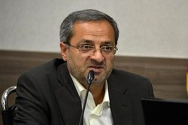 6هزار کودک بازمانده از تحصیل در خراسان رضوی