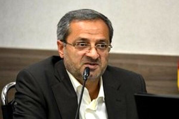 6هزار کودک بازمانده از تحصیل در خراسان رضوی