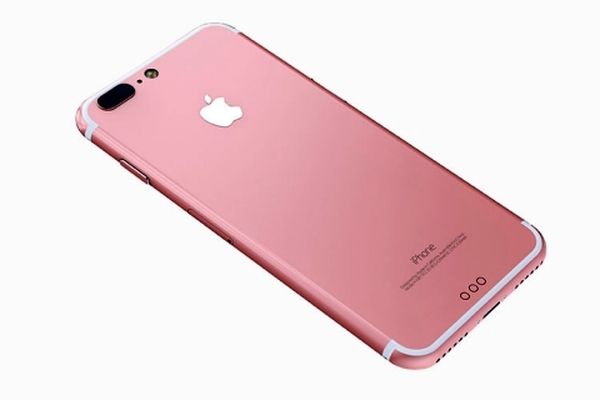 هشدار به خریداران آیفون ۱۰