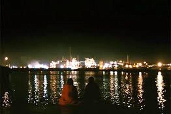 چرا بعضی ملت‌ها وجود زمامداران ظالم و حتی «خل‌ و چل» را تحمل می‌کنند؟