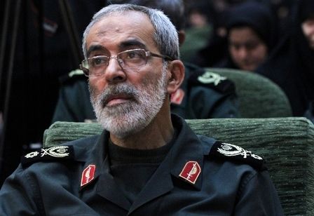 روایت سردار نجات از حکم احتمالی موسوی و کروبی: حکم موسوی و کروبی کمتر از اعدام یا حبس ابد نیست