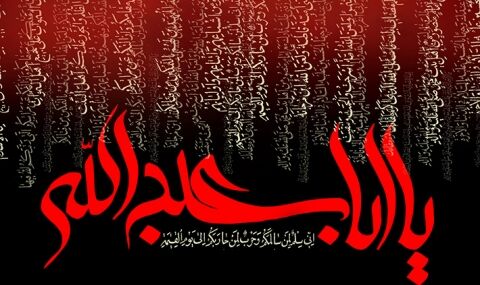 نصب هرگونه داربست در معابر عمومی ممنوع