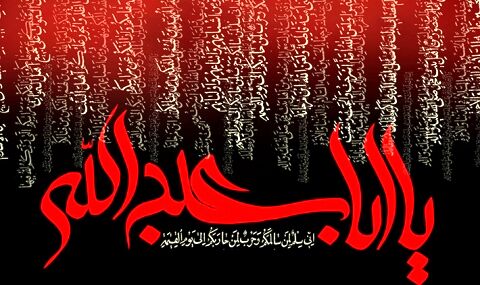 نصب هرگونه داربست در معابر عمومی ممنوع