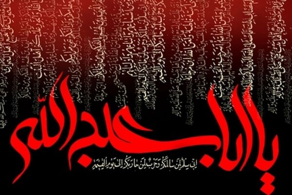 نصب هرگونه داربست در معابر عمومی ممنوع