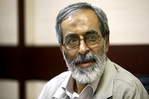 ماجرای خودروی ضدگلوله رهبر انقلاب از زبان سردار نجات +فیلم