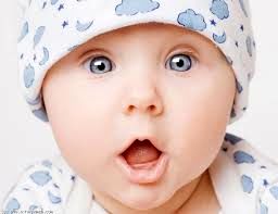 توهين آميز ترين نام برای يک كودک