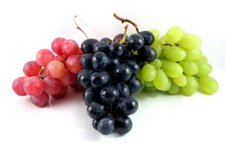 جای صبحانه این میوه را بخورید تا لاغر شوید!