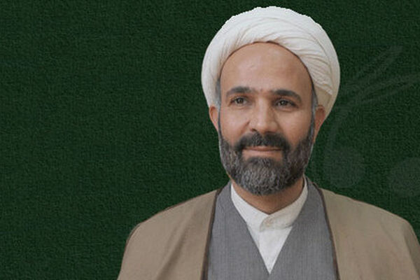 نفس" انتخاب شایسته‌ای برای حضور ایران در اسکار است