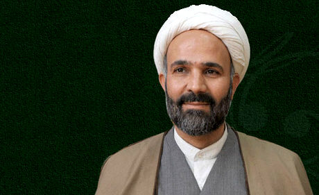 نفس" انتخاب شایسته‌ای برای حضور ایران در اسکار است