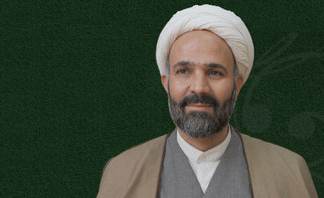 نفس" انتخاب شایسته‌ای برای حضور ایران در اسکار است