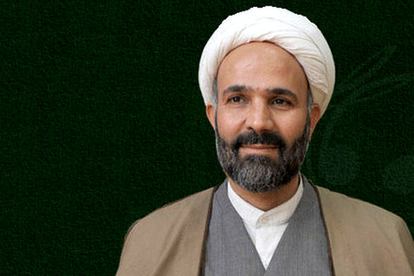 نفس" انتخاب شایسته‌ای برای حضور ایران در اسکار است