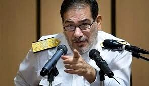 آغاز جلسه غیرعلنی مجلس برای بررسی همه‌پرسی اقلیم کردستان