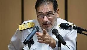 آغاز جلسه غیرعلنی مجلس برای بررسی همه‌پرسی اقلیم کردستان