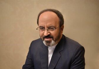 واکنش عضو هیات مدیره استقلال به پیروزی آبی پوشان