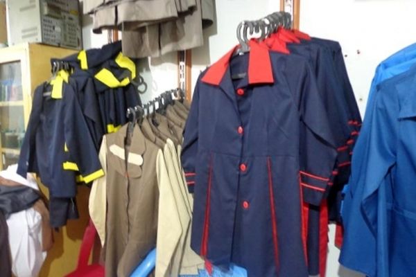 اجبار مدارس؛  انکار آموزش و پرورش