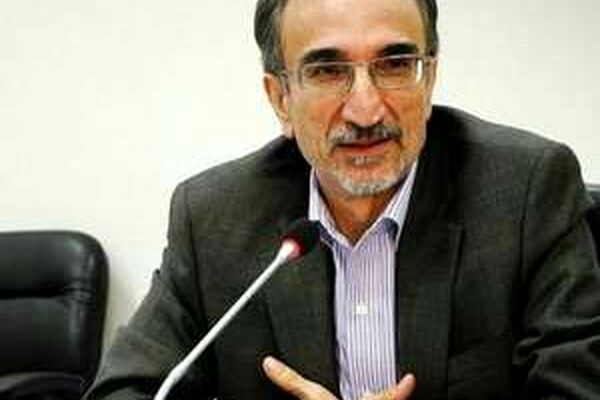 انتصاب شهردار مشهد به ریاست ستاد شهری مشهد ۲۰۱۷