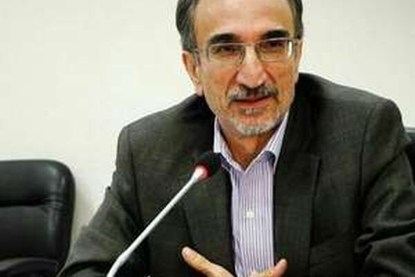 انتصاب شهردار مشهد به ریاست ستاد شهری مشهد ۲۰۱۷