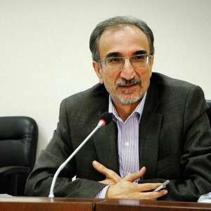 انتصاب شهردار مشهد به ریاست ستاد شهری مشهد ۲۰۱۷