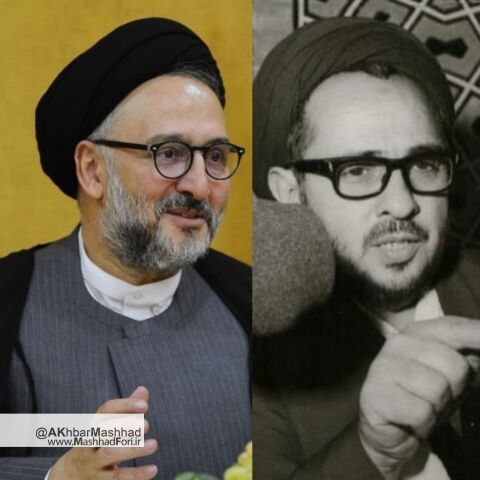 چه کسانی از ترور هاشمی‌نژاد سود می‌بردند؟