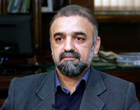 با مدارس متخلف برخورد می‌شود