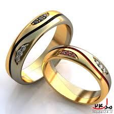 زنی که با خودش ازدواج کرد