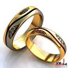 زنی که با خودش ازدواج کرد