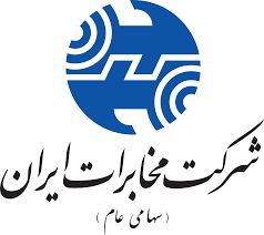 اختلال سه روزه در خطوط مخابرات بلوار میثاق