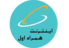 در فصل پاییز از همراه اول اینترنت رایگان هدیه بگیرید!