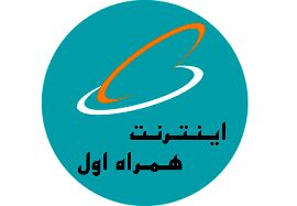 در فصل پاییز از همراه اول اینترنت رایگان هدیه بگیرید!