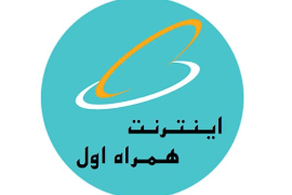 در فصل پاییز از همراه اول اینترنت رایگان هدیه بگیرید!