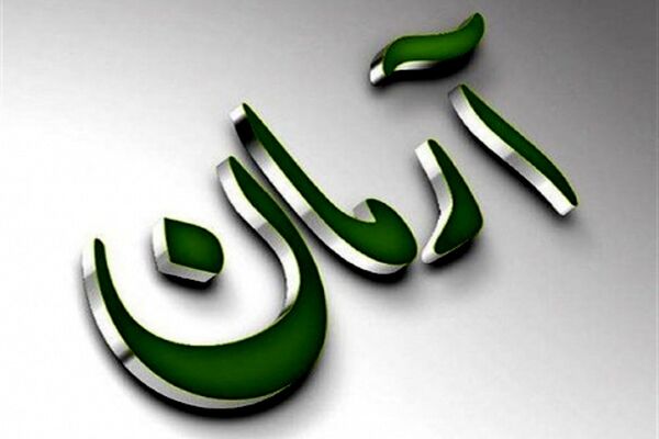 تعیین تکلیف سپرده گذاران موسسه مالی اعتباری آرمان آغاز شد