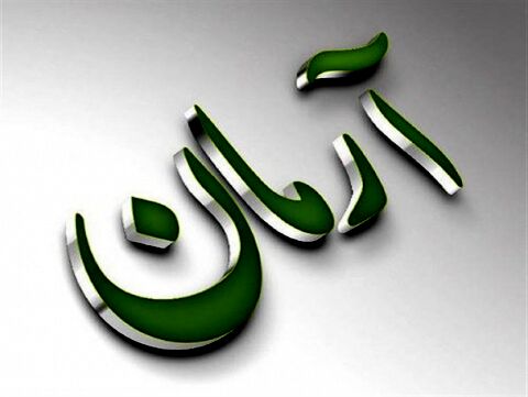 تعیین تکلیف سپرده گذاران موسسه مالی اعتباری آرمان آغاز شد