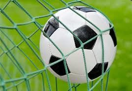 پیروزی فرش آرا در مشهد