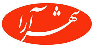 مجید خرمی مدیر عامل شهرآرا می شود