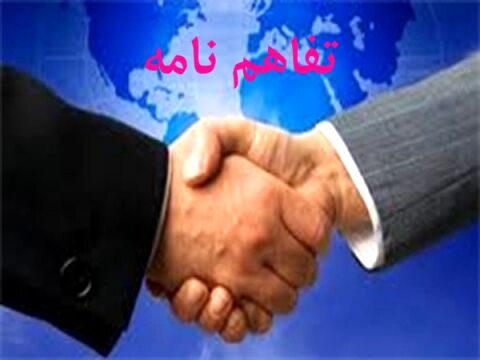 انتقاد از انعقاد نیافتن تفاهم نامه بین بهزیستی و دانشگاه علوم پزشکی برای کاهش طلاق
